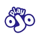 PlayOjo Casino