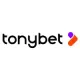 Tonybet